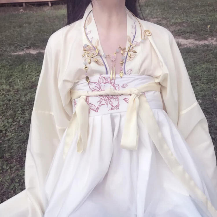 福多润 - 山口珠理影片高清在线播放19 - 小程序视频